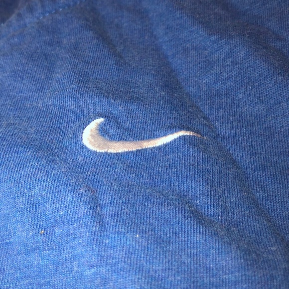 Sweater - Picture 9 of 11